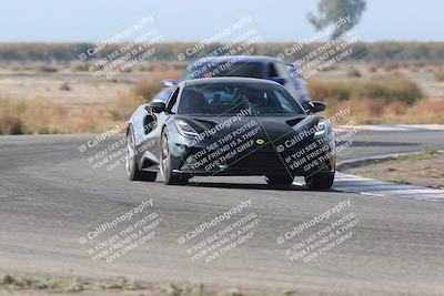 media/Nov-02-2025-Lotus Club of SoCal (Sun) [[dc384ab7f7]]/Novice Group/Sunrise/